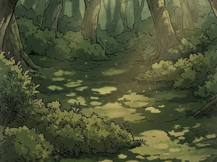 Tên Uchiha Này Quá Cẩn Thận Chapter 5 - 116
