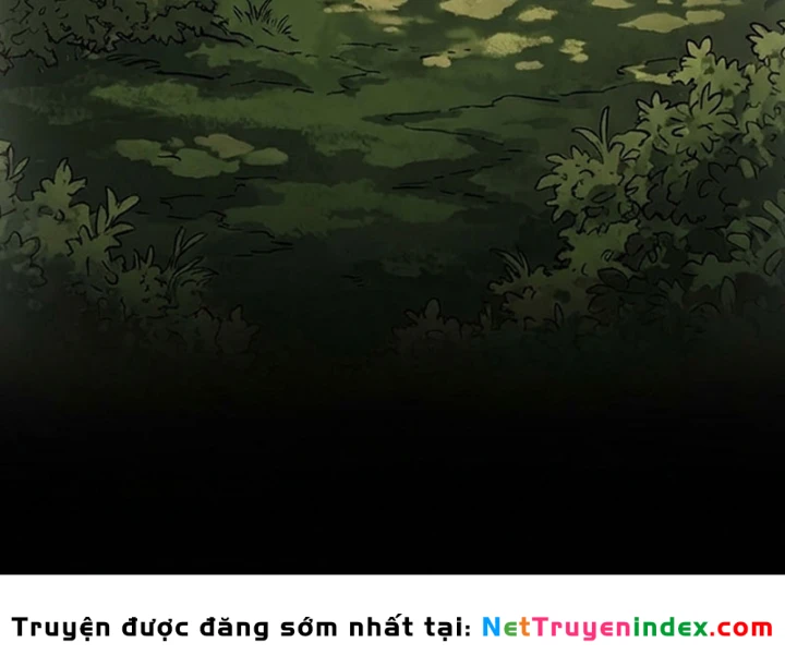 Tên Uchiha Này Quá Cẩn Thận Chapter 5 - 117