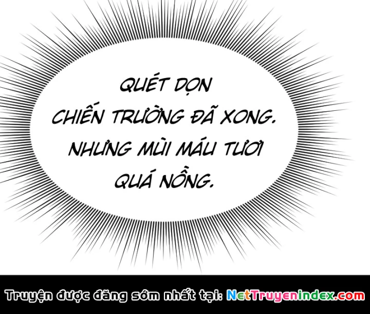 Tên Uchiha Này Quá Cẩn Thận Chapter 5 - 119