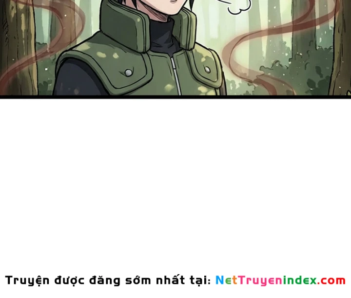 Tên Uchiha Này Quá Cẩn Thận Chapter 5 - 121
