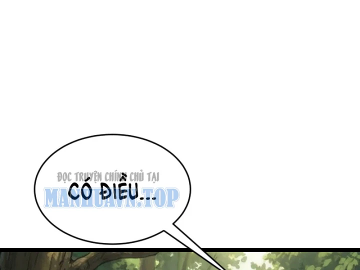 Tên Uchiha Này Quá Cẩn Thận Chapter 5 - 122