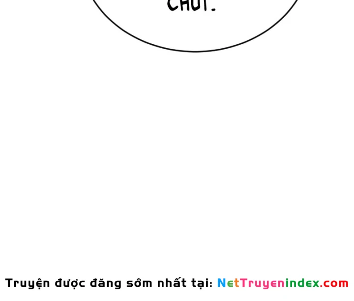 Tên Uchiha Này Quá Cẩn Thận Chapter 5 - 125