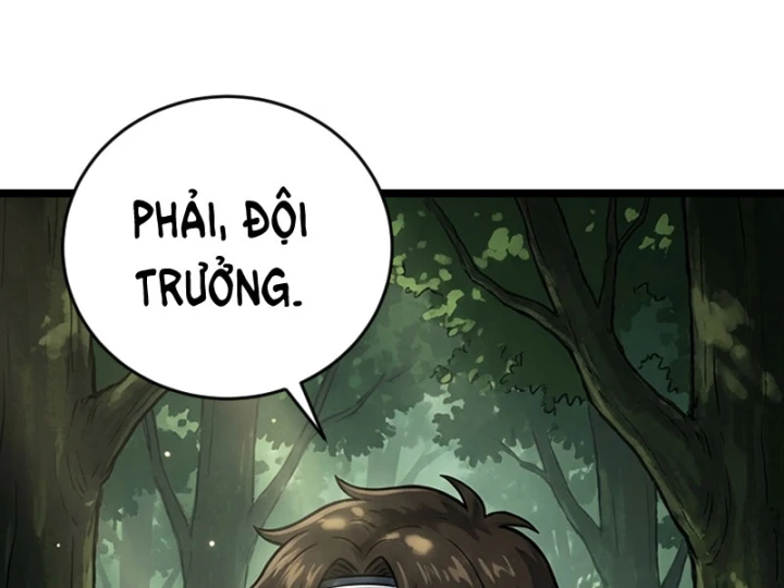 Tên Uchiha Này Quá Cẩn Thận Chapter 5 - 126