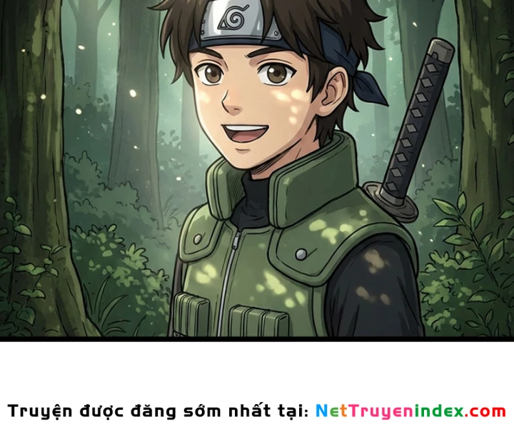 Tên Uchiha Này Quá Cẩn Thận Chapter 5 - 127