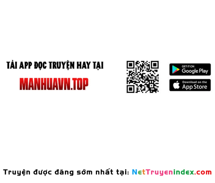 Tên Uchiha Này Quá Cẩn Thận Chapter 5 - 128