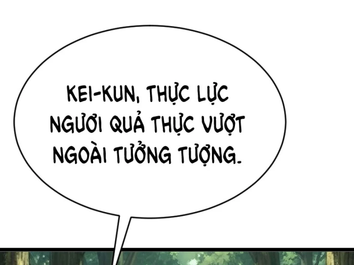 Tên Uchiha Này Quá Cẩn Thận Chapter 5 - 129