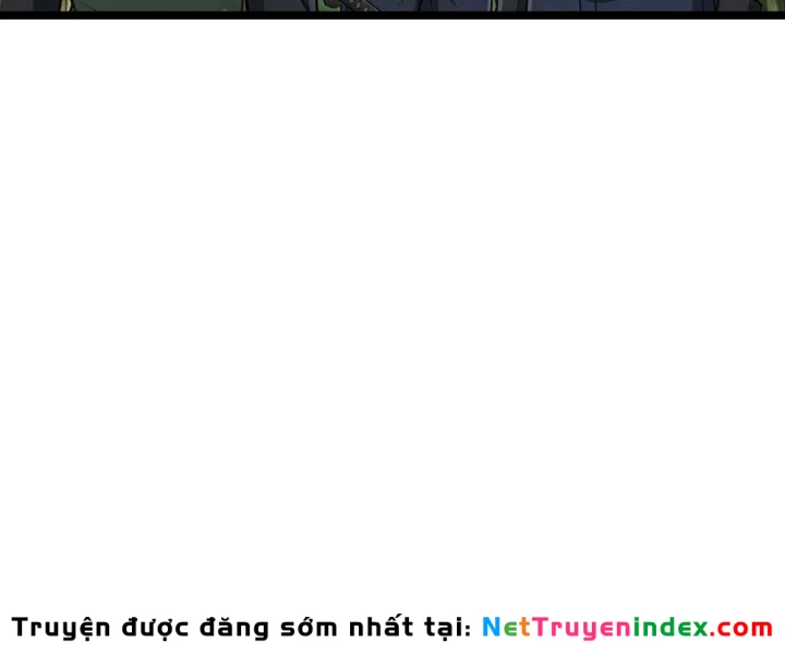 Tên Uchiha Này Quá Cẩn Thận Chapter 5 - 131