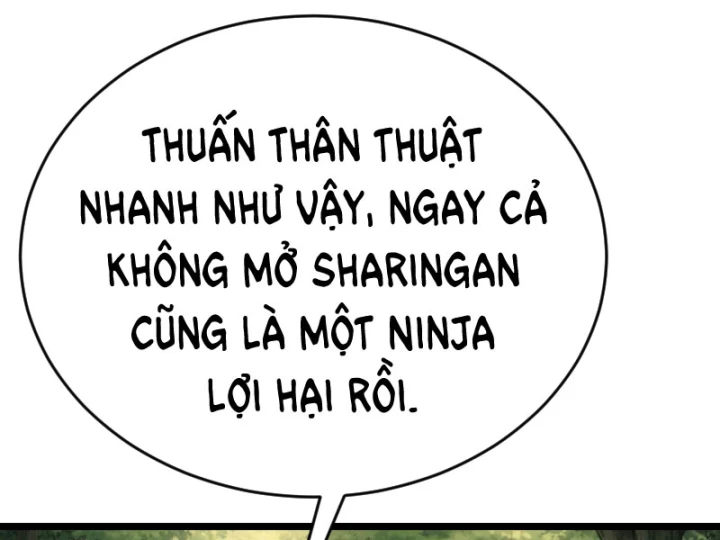 Tên Uchiha Này Quá Cẩn Thận Chapter 5 - 132