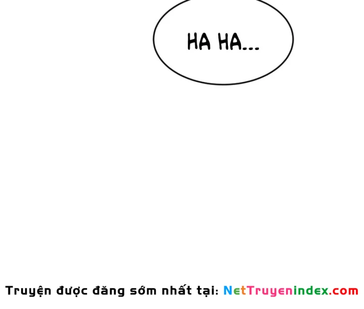Tên Uchiha Này Quá Cẩn Thận Chapter 5 - 134