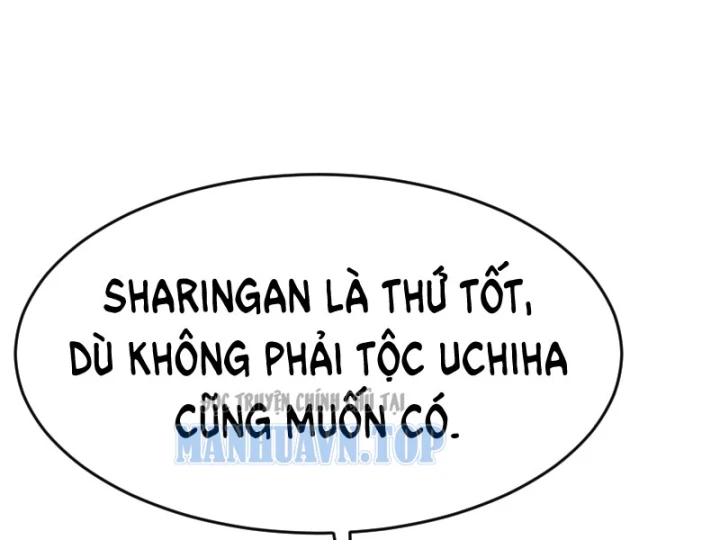 Tên Uchiha Này Quá Cẩn Thận Chapter 5 - 135