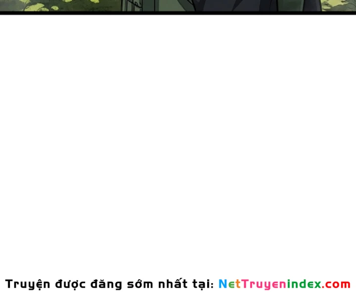 Tên Uchiha Này Quá Cẩn Thận Chapter 5 - 138