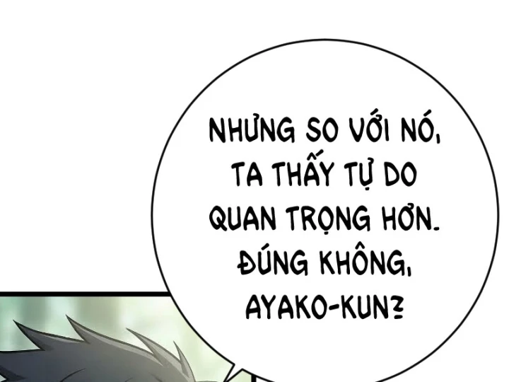 Tên Uchiha Này Quá Cẩn Thận Chapter 5 - 139