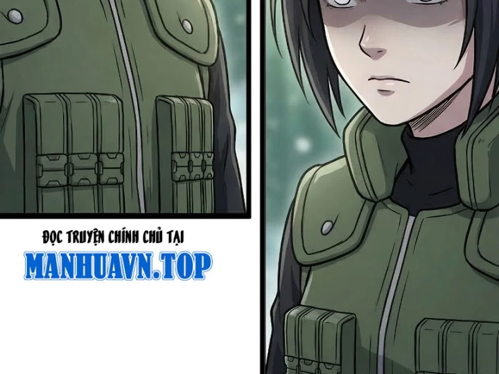 Tên Uchiha Này Quá Cẩn Thận Chapter 5 - 141