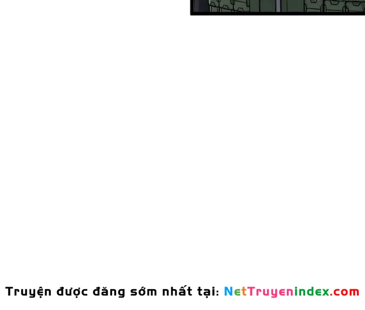 Tên Uchiha Này Quá Cẩn Thận Chapter 5 - 142
