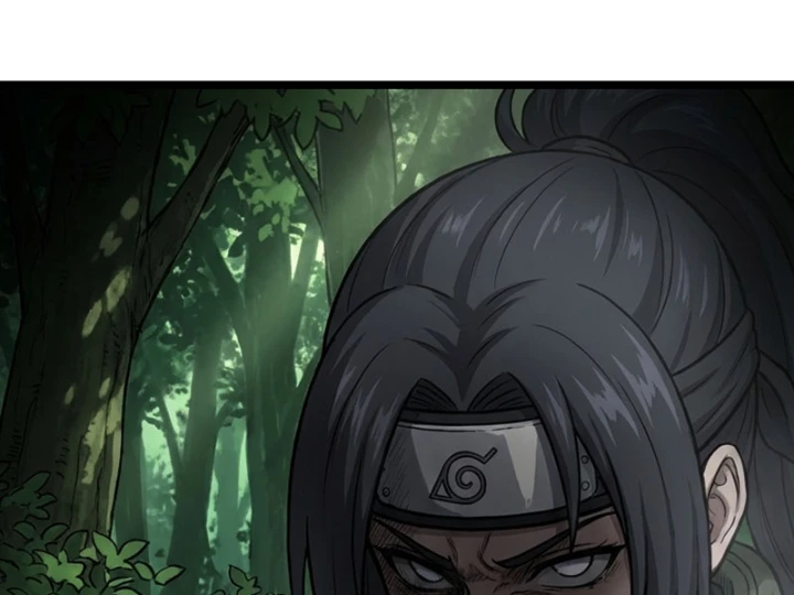 Tên Uchiha Này Quá Cẩn Thận Chapter 5 - 143