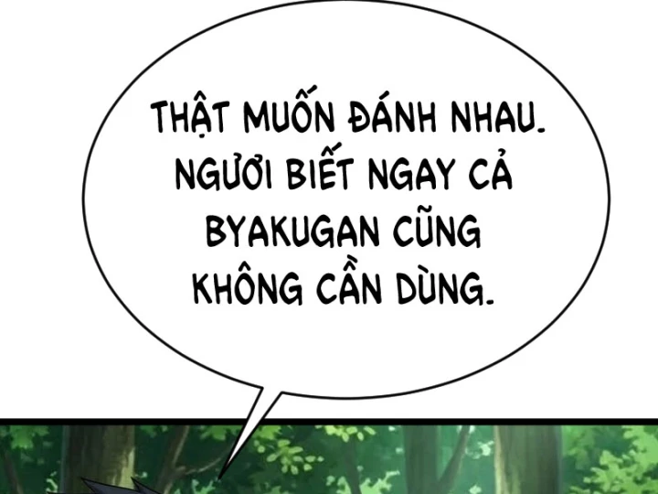 Tên Uchiha Này Quá Cẩn Thận Chapter 5 - 147