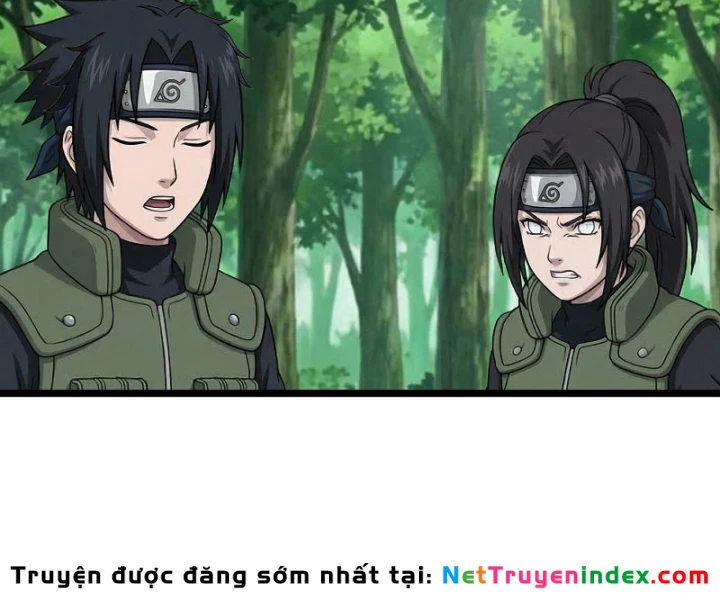 Tên Uchiha Này Quá Cẩn Thận Chapter 5 - 148