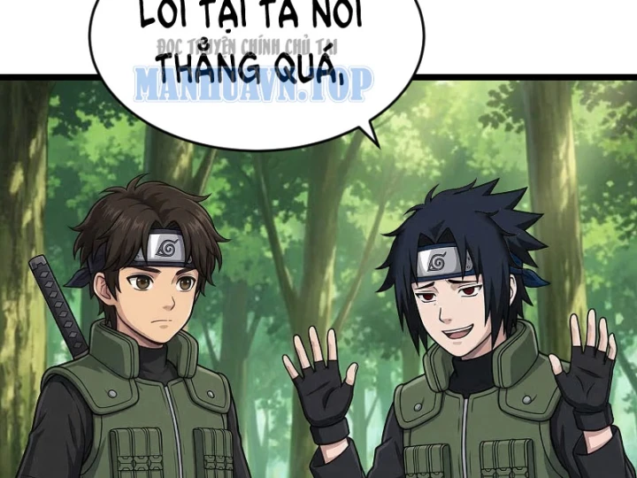 Tên Uchiha Này Quá Cẩn Thận Chapter 5 - 150