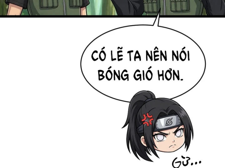 Tên Uchiha Này Quá Cẩn Thận Chapter 5 - 151