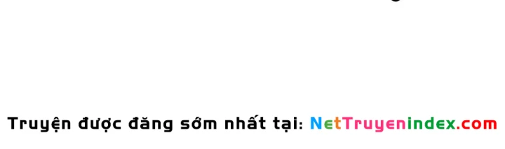 Tên Uchiha Này Quá Cẩn Thận Chapter 5 - 152