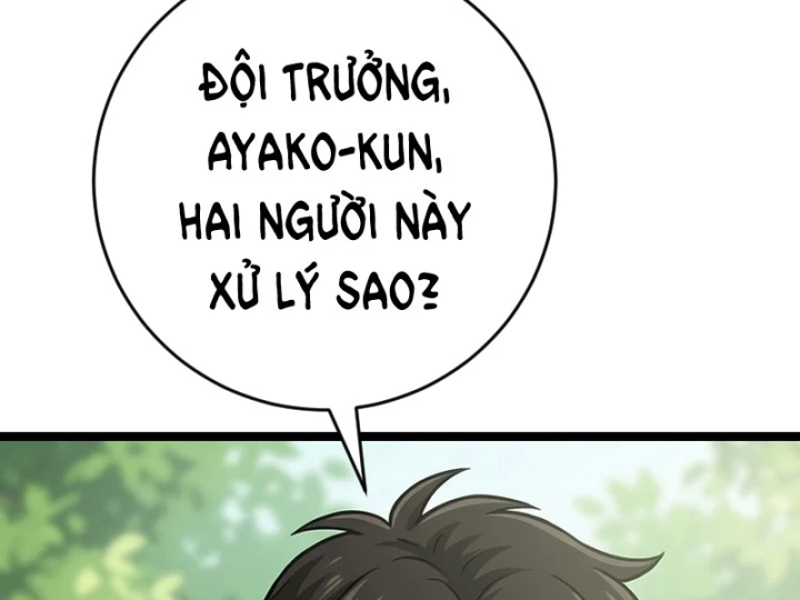 Tên Uchiha Này Quá Cẩn Thận Chapter 5 - 154