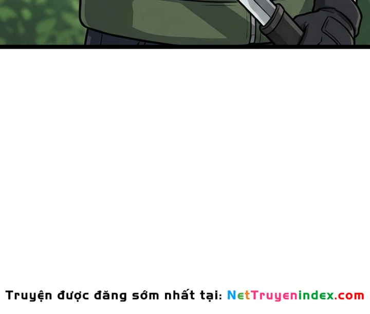 Tên Uchiha Này Quá Cẩn Thận Chapter 5 - 157