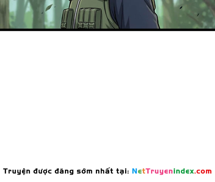 Tên Uchiha Này Quá Cẩn Thận Chapter 5 - 159