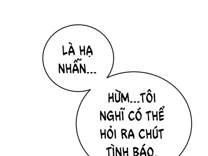 Tên Uchiha Này Quá Cẩn Thận Chapter 5 - 160