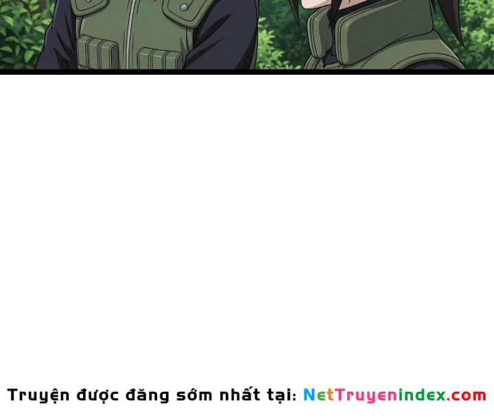 Tên Uchiha Này Quá Cẩn Thận Chapter 5 - 164