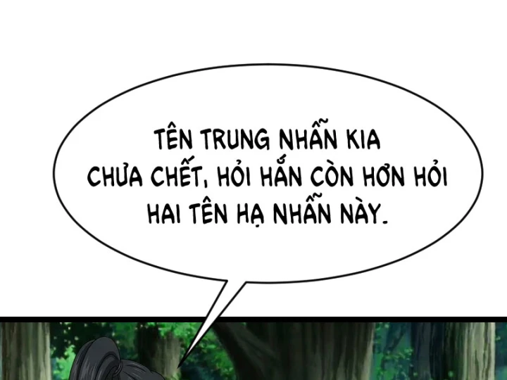 Tên Uchiha Này Quá Cẩn Thận Chapter 5 - 165
