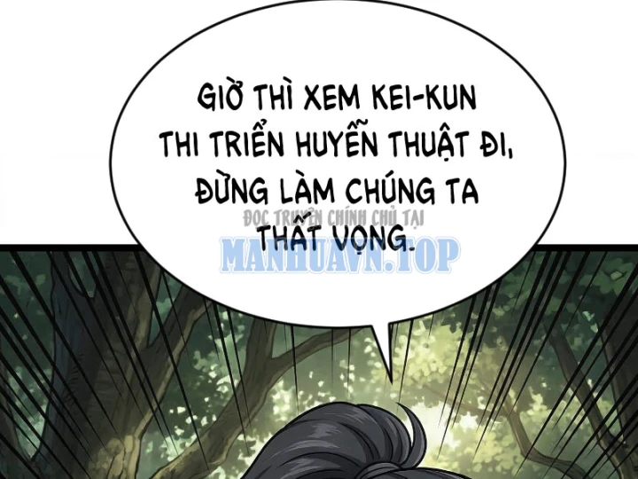 Tên Uchiha Này Quá Cẩn Thận Chapter 5 - 168