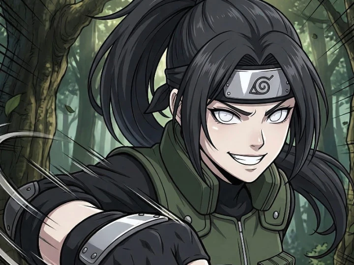 Tên Uchiha Này Quá Cẩn Thận Chapter 5 - 169