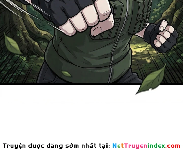 Tên Uchiha Này Quá Cẩn Thận Chapter 5 - 170