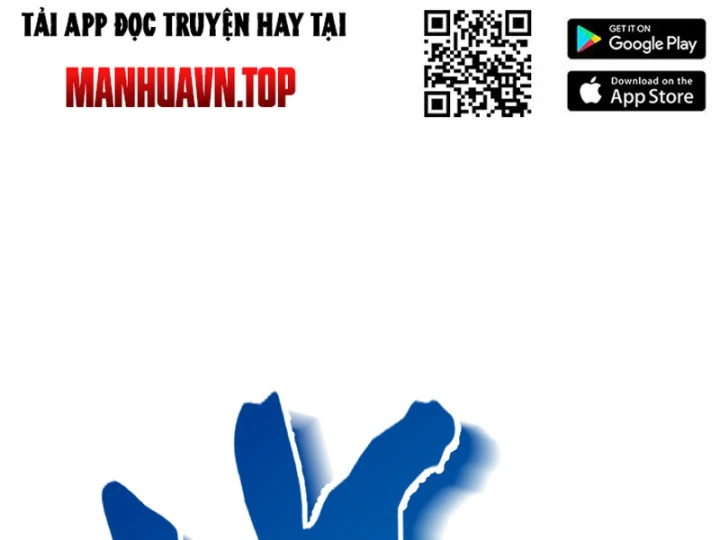 Tên Uchiha Này Quá Cẩn Thận Chapter 5 - 171
