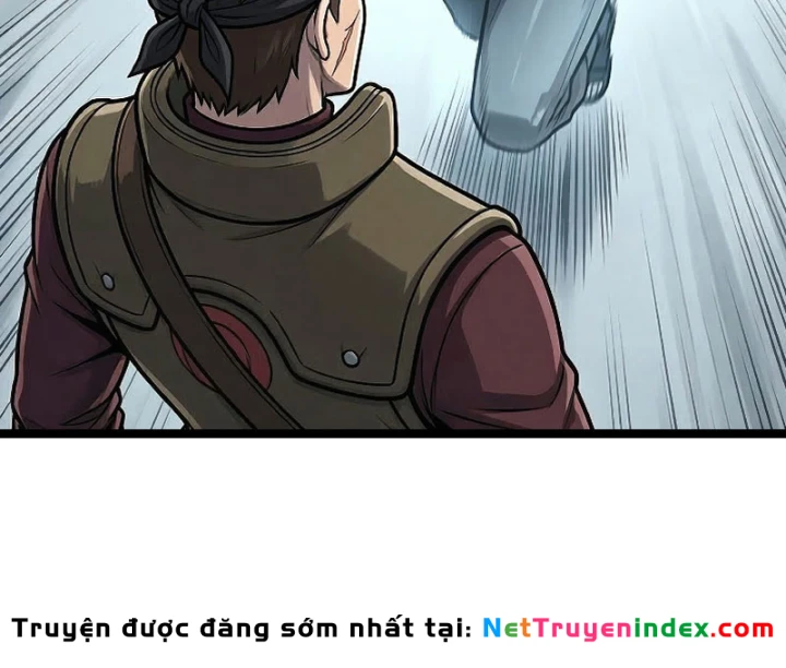 Tên Uchiha Này Quá Cẩn Thận Chapter 5 - 174