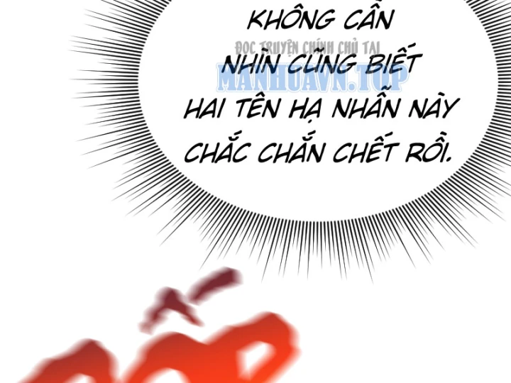 Tên Uchiha Này Quá Cẩn Thận Chapter 5 - 176
