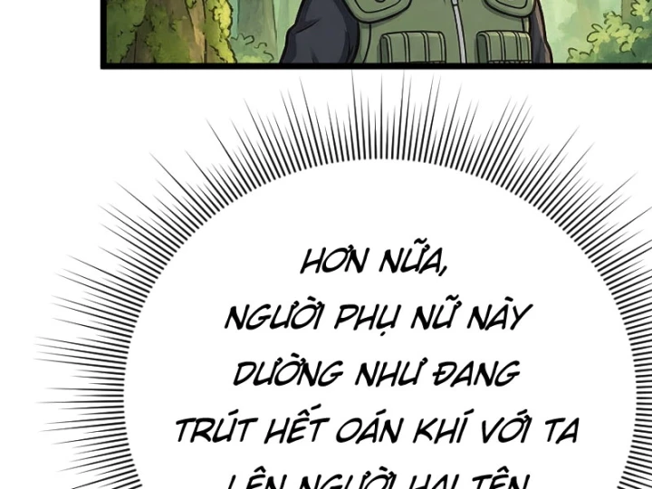 Tên Uchiha Này Quá Cẩn Thận Chapter 5 - 179