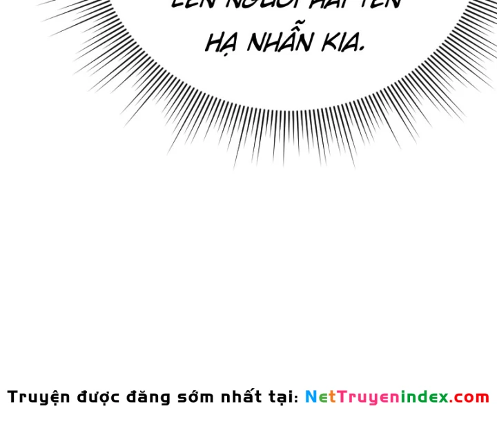 Tên Uchiha Này Quá Cẩn Thận Chapter 5 - 180