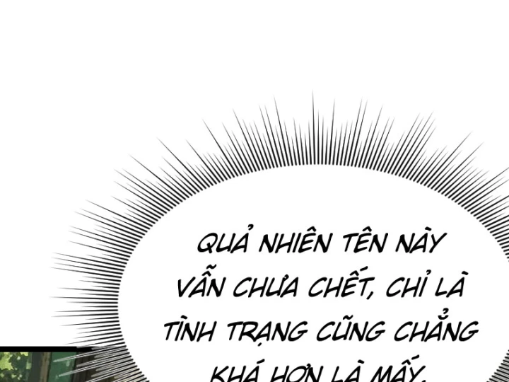 Tên Uchiha Này Quá Cẩn Thận Chapter 5 - 181