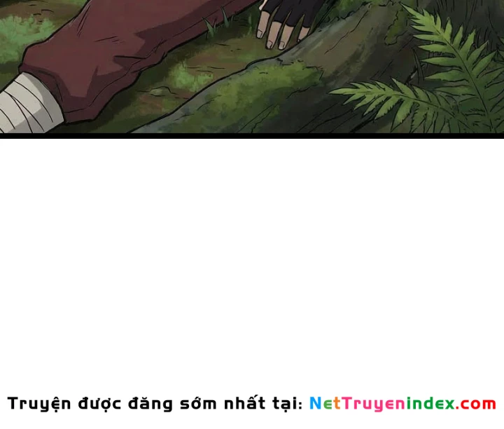 Tên Uchiha Này Quá Cẩn Thận Chapter 5 - 184