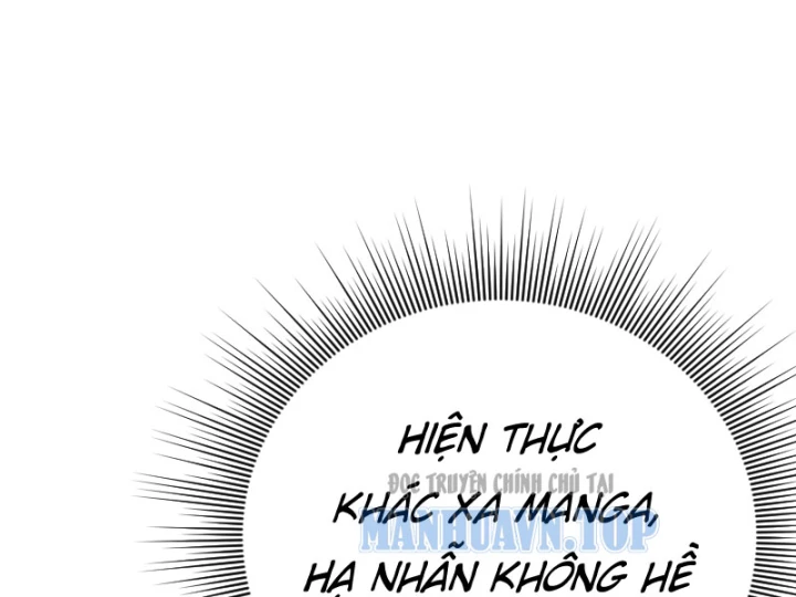 Tên Uchiha Này Quá Cẩn Thận Chapter 5 - 185
