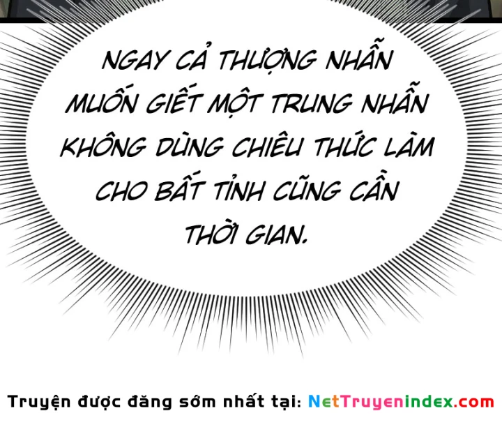 Tên Uchiha Này Quá Cẩn Thận Chapter 5 - 188