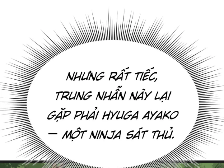 Tên Uchiha Này Quá Cẩn Thận Chapter 5 - 190