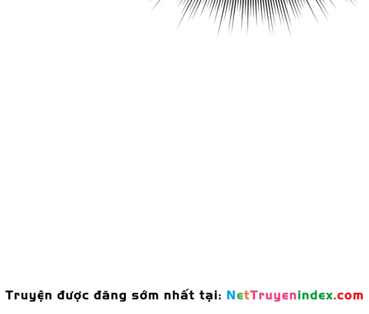 Tên Uchiha Này Quá Cẩn Thận Chapter 5 - 193