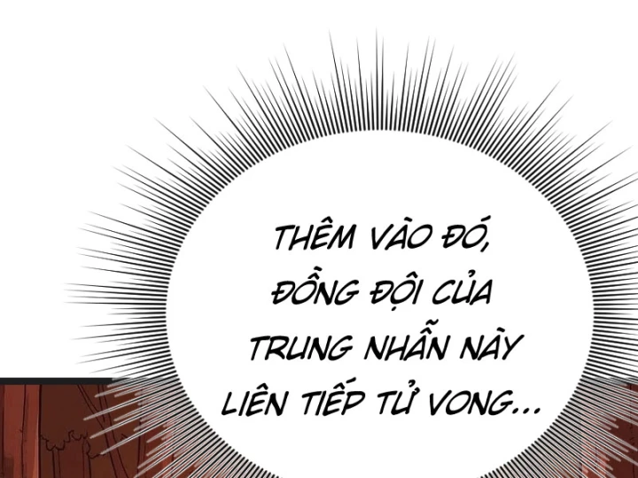 Tên Uchiha Này Quá Cẩn Thận Chapter 5 - 194