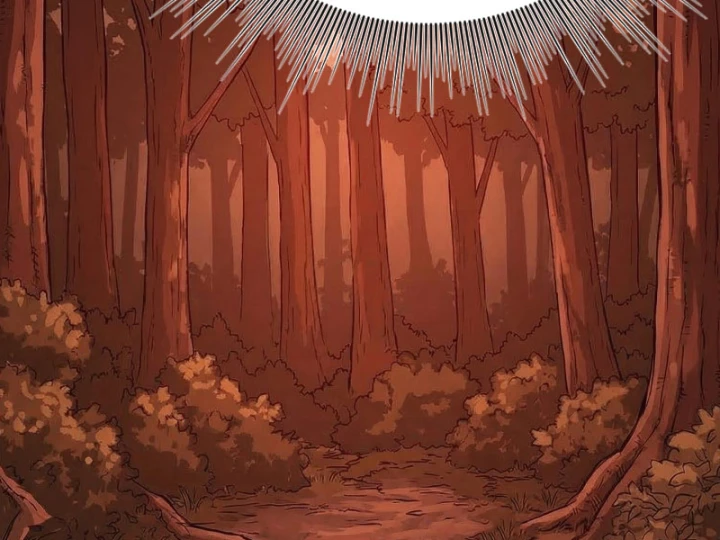 Tên Uchiha Này Quá Cẩn Thận Chapter 5 - 195