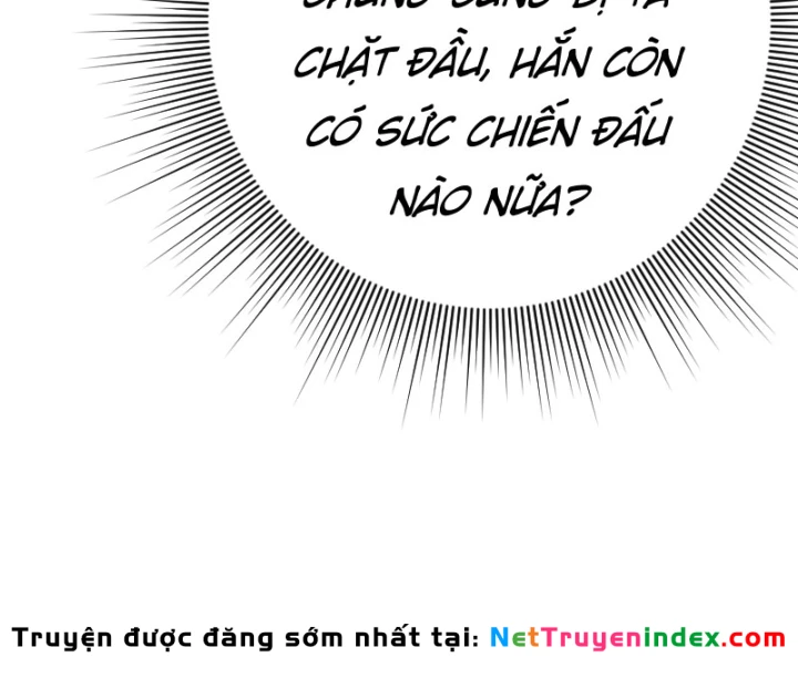 Tên Uchiha Này Quá Cẩn Thận Chapter 5 - 197