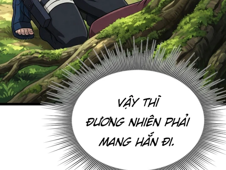 Tên Uchiha Này Quá Cẩn Thận Chapter 5 - 201