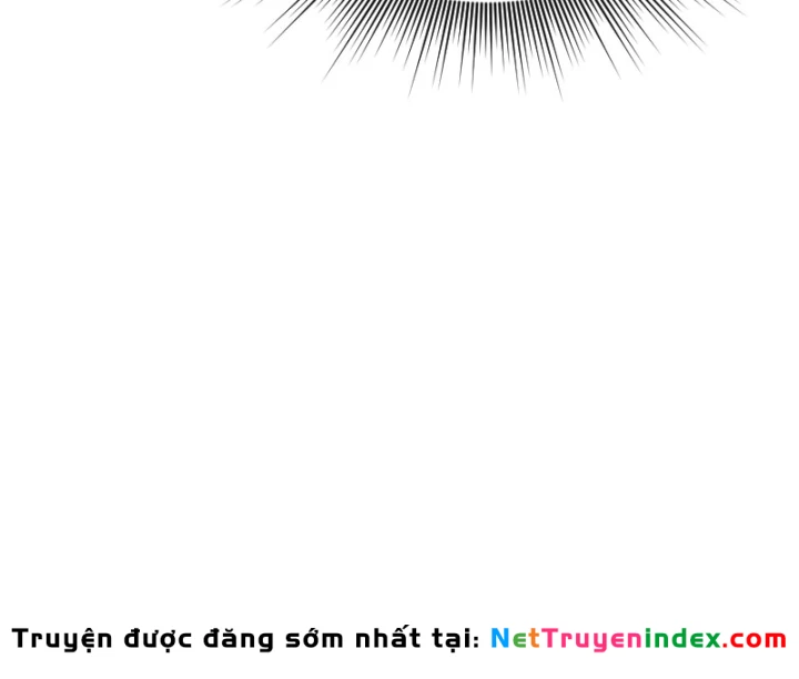 Tên Uchiha Này Quá Cẩn Thận Chapter 5 - 202