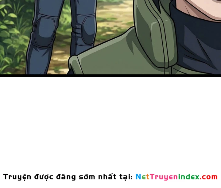 Tên Uchiha Này Quá Cẩn Thận Chapter 5 - 205